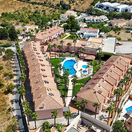 Villa Shantoca House By Hellovacations
