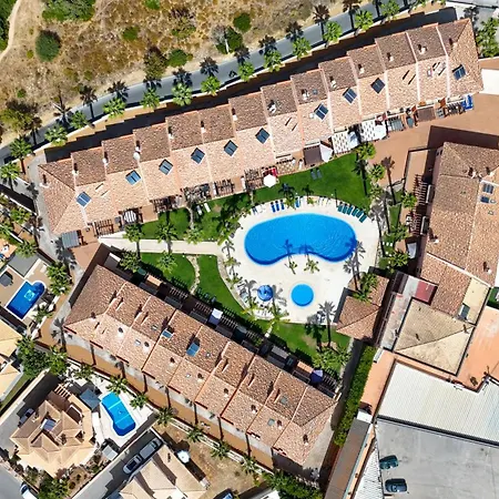 Shantoca House By Hellovacations * Albufeira